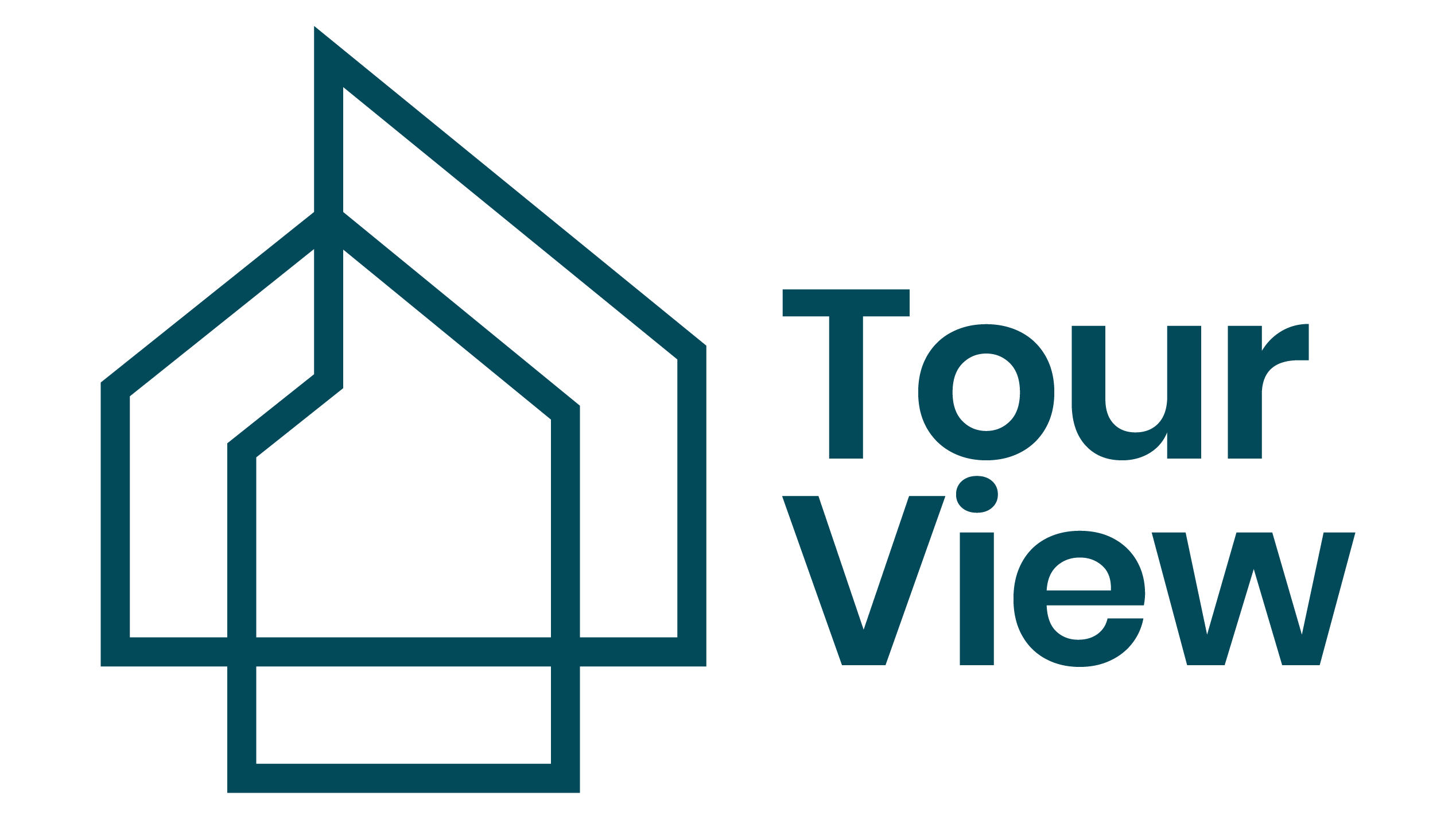 tourview-logo-169-banner