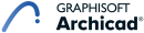 Archicad-logo-1