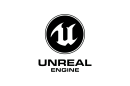 Unreal_Engine-Logo